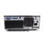 Berkeley Nucleonics BNC 6040 Universal Pulse Generator w 155 1550nm Laser Source
