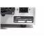 Berkeley Nucleonics BNC 6040 Universal Pulse Generator w 155 1550nm Laser Source