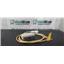 GE C1-5-D Convex Transducer Probe