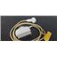 GE C1-5-D Convex Transducer Probe