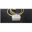 GE C1-5-D Convex Transducer Probe