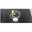 GE C1-5-D Convex Transducer Probe