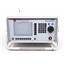 Greenlee Opto-Electronics OFM130 Optical Fiber Monitor Reflectometer 0-20km
