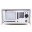 Greenlee Opto-Electronics OFM130 Optical Fiber Monitor Reflectometer 0-20km