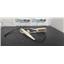 Siemens Acuson TE-V5M Transesophageal Transducer Probe