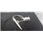 Siemens Acuson TE-V5M Transesophageal Transducer Probe