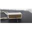 Siemens Acuson TE-V5M Transesophageal Transducer Probe