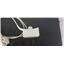 Siemens Acuson TE-V5M Transesophageal Transducer Probe