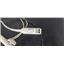 Siemens Acuson TE-V5M Transesophageal Transducer Probe