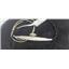 Siemens Acuson TE-V5M Transesophageal Transducer Probe