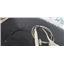 Siemens Acuson TE-V5M Transesophageal Transducer Probe