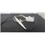 Siemens Acuson TE-V5M Transesophageal Transducer Probe