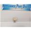 WHIRLPOOL WASHER DRYER 359398 BEARING NEW FSP