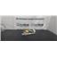 GE 3Sc-RS Transducer Probe