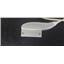 GE 3Sc-RS Transducer Probe