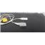 GE 3Sc-RS Transducer Probe