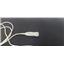 GE 3Sc-RS Transducer Probe