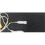 GE 3Sc-RS Transducer Probe