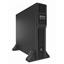 Vertiv Liebert PSI5-48VBATT 48VDC External Battery Pack EBC 1500VA 1500RT120