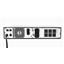 Vertiv Liebert PSI5-48VBATT 48VDC External Battery Pack EBC 1500VA 1500RT120