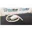 GE L8-18i-D Hockey Transducer Probe