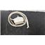 GE L8-18i-D Hockey Transducer Probe