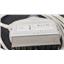 GE L8-18i-D Hockey Transducer Probe