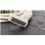 GE L8-18i-D Hockey Transducer Probe