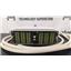 GE L8-18i-D Hockey Transducer Probe