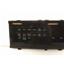 LG Range AGM75309014 Touch Panel Control Board Open Box