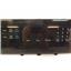 LG Range AGM75309014 Touch Panel Control Board Open Box