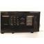 LG Range AGM75309014 Touch Panel Control Board Open Box