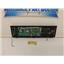 LG Range AGM75309014 Touch Panel Control Board Open Box