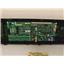 LG Range AGM75309014 Touch Panel Control Board Open Box