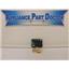 LG Range EBR80595401 Power Control Board Open Box