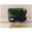 LG Range EBR80595401 Power Control Board Open Box