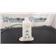 Milestone Scientific CompuFlo STA Single Tooth Anesthesia System STA-5220 (AsIs)