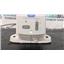 Milestone Scientific CompuFlo STA Single Tooth Anesthesia System STA-5220 (AsIs)