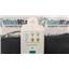 Milestone Scientific CompuFlo STA Single Tooth Anesthesia System STA-5220 (AsIs)