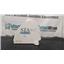 Milestone Scientific CompuFlo STA Single Tooth Anesthesia System STA-5220 (AsIs)