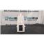 Milestone Scientific CompuFlo STA Single Tooth Anesthesia System STA-5220 (AsIs)