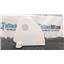 Milestone Scientific CompuFlo STA Single Tooth Anesthesia System STA-5220 (AsIs)