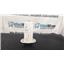 Milestone Scientific CompuFlo STA Single Tooth Anesthesia System STA-5220 (AsIs)