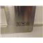 LG Range AGM73551657 SS Control Panel (ONLY) Open Box