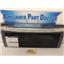 LG Range ACQ87912301 ACQ87912310 Upper Door Assy Open Box