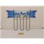 LG Range MEE61945102 Sheath Heater/Broil Element Open Box