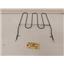 LG Range MEE61945102 Sheath Heater/Broil Element Open Box