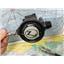 Boaters' Resale Shop of TX 2607 1808.02 ZEAGLE ONYX REGULATOR w SHERWOOD GAUGES