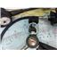 Boaters' Resale Shop of TX 2607 1808.02 ZEAGLE ONYX REGULATOR w SHERWOOD GAUGES