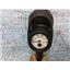 Boaters' Resale Shop of TX 2607 1808.02 ZEAGLE ONYX REGULATOR w SHERWOOD GAUGES